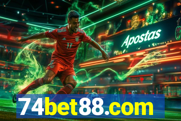 74bet88.com