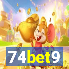 74bet9