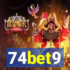 74bet9