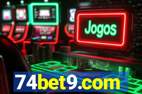 74bet9.com