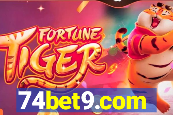 74bet9.com