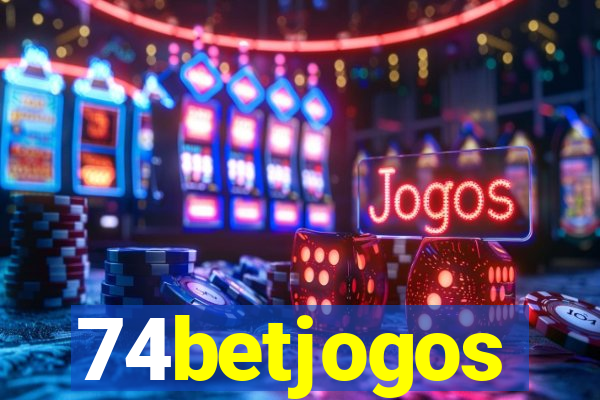 74betjogos