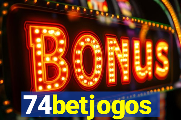 74betjogos