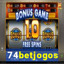 74betjogos