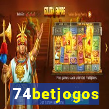 74betjogos