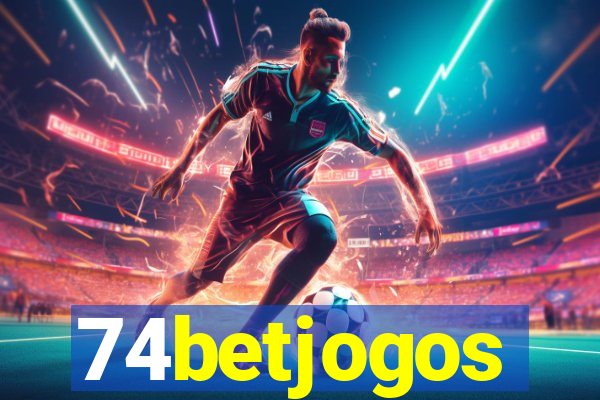 74betjogos