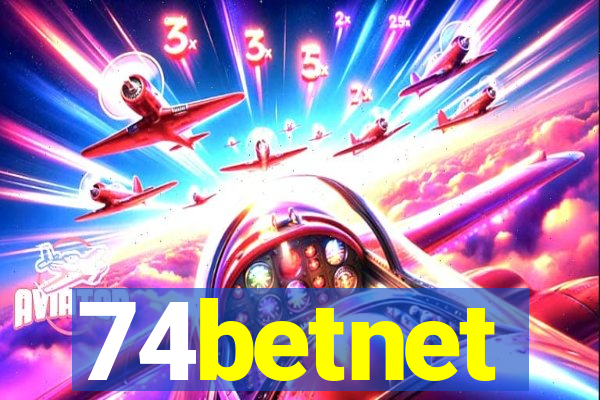 74betnet