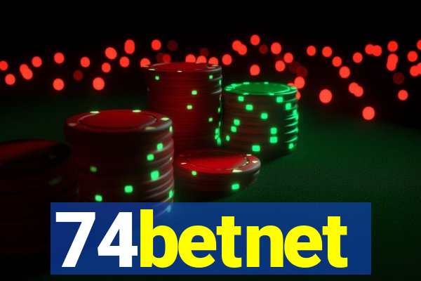 74betnet