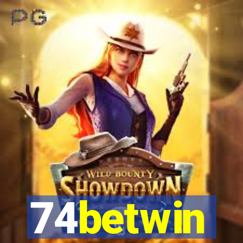 74betwin