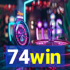 74win