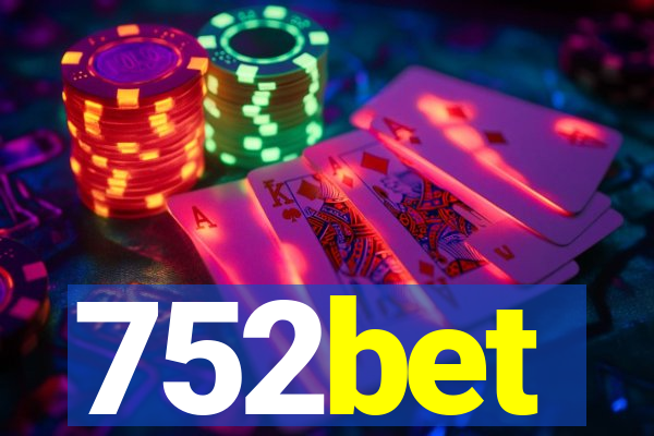 752bet