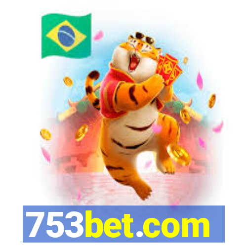 753bet.com