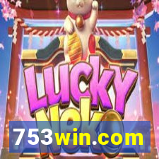 753win.com