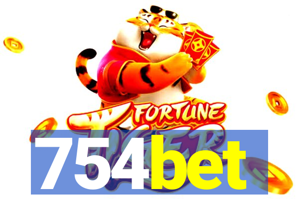 754bet