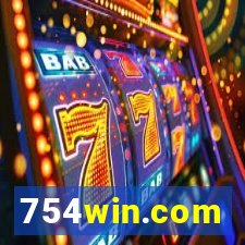 754win.com