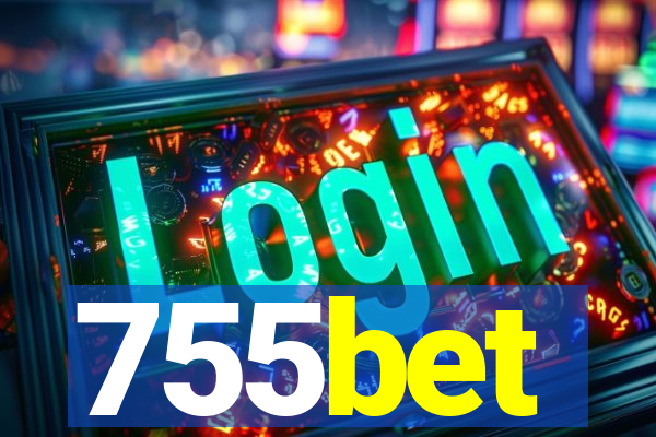 755bet