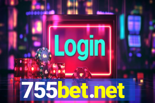 755bet.net