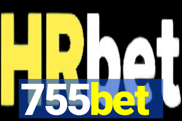 755bet