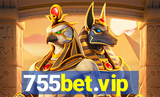 755bet.vip