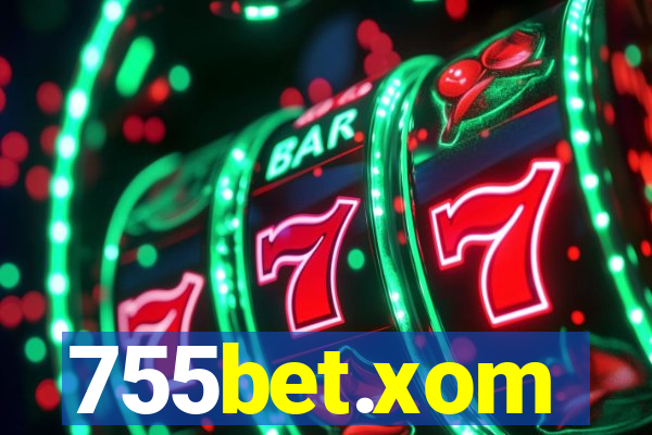 755bet.xom