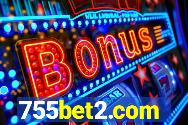 755bet2.com