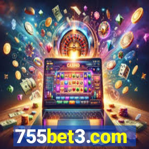 755bet3.com