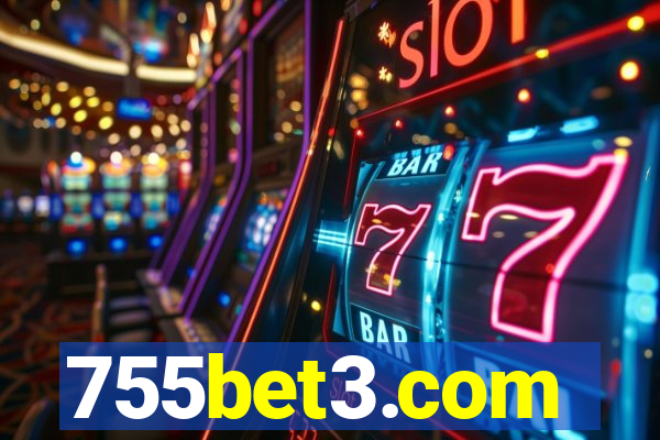 755bet3.com