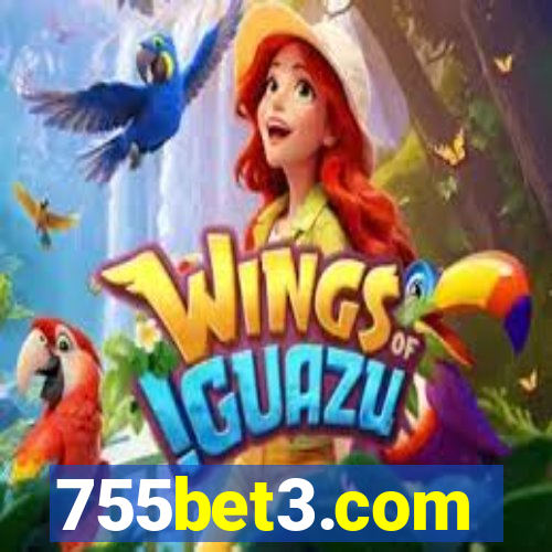 755bet3.com