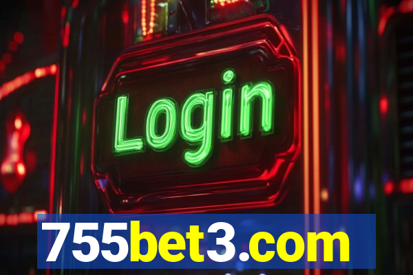 755bet3.com