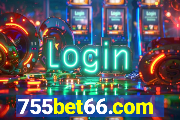 755bet66.com