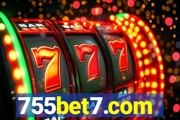 755bet7.com