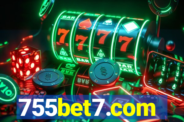 755bet7.com