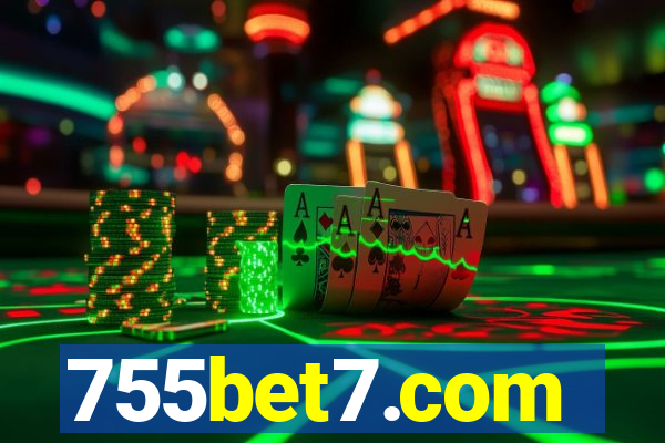 755bet7.com