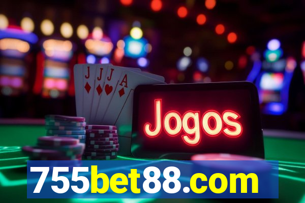 755bet88.com