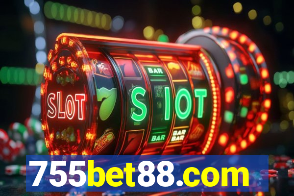 755bet88.com