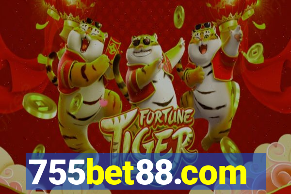 755bet88.com