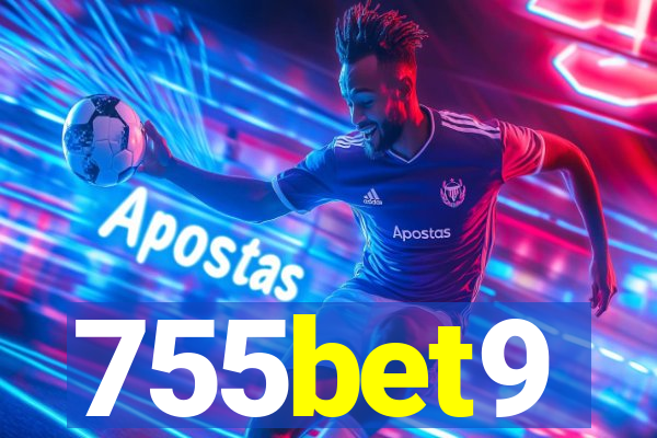 755bet9