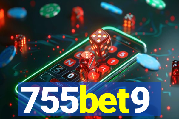 755bet9