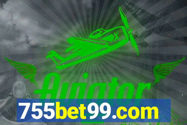 755bet99.com