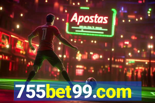 755bet99.com