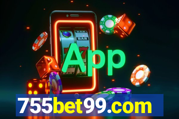 755bet99.com