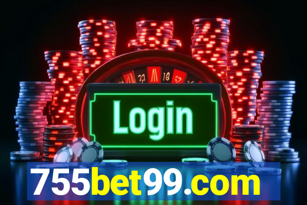 755bet99.com