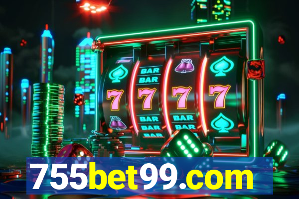 755bet99.com