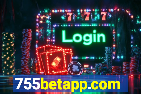 755betapp.com