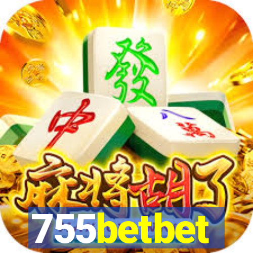 755betbet