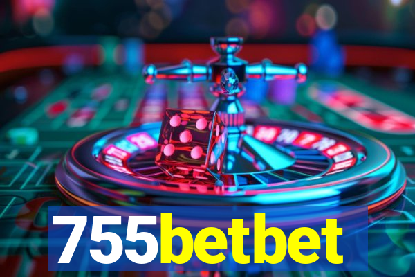 755betbet