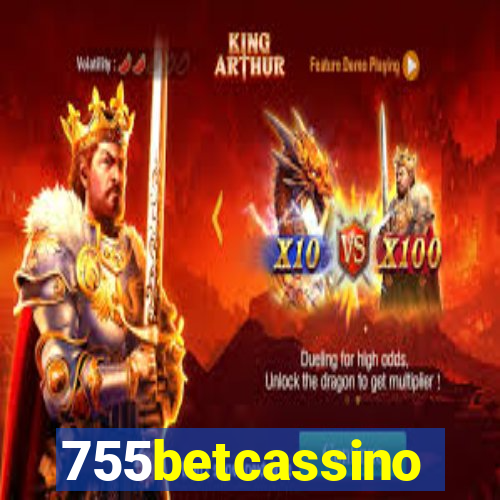 755betcassino