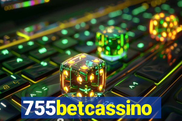 755betcassino