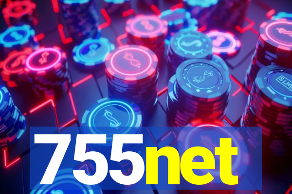 755net