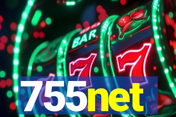 755net